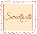 SweetTooth